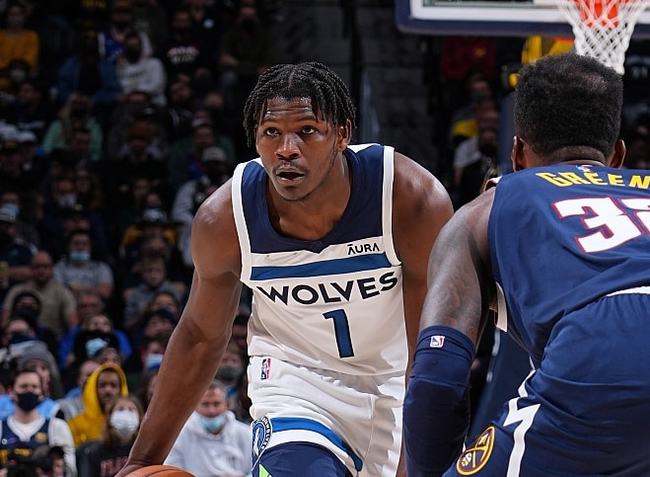 媒体关注度 媒体关注度