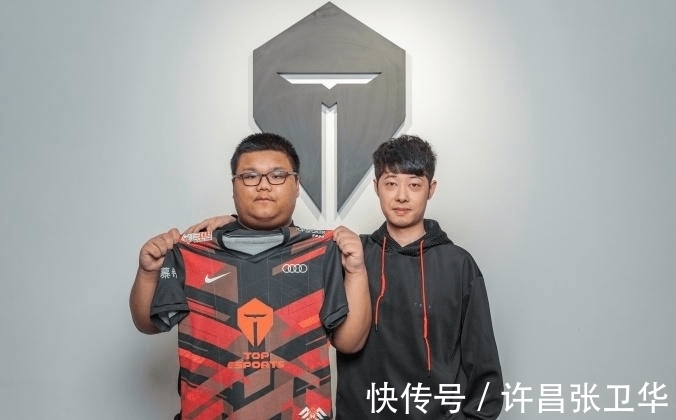 并在赛季冲 并在赛季冲