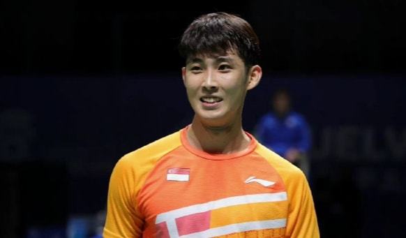 更是球员和 更是球员和