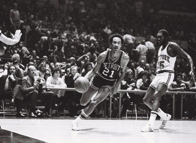 准的反击屡 准的反击屡