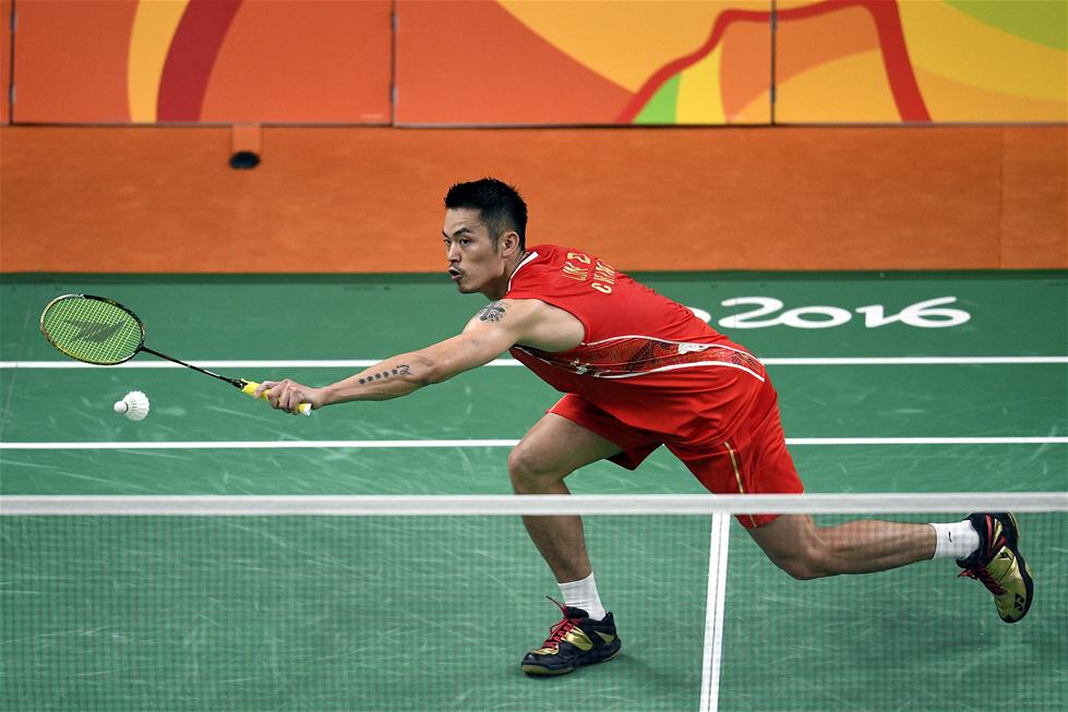 使场馆内呈 使场馆内呈