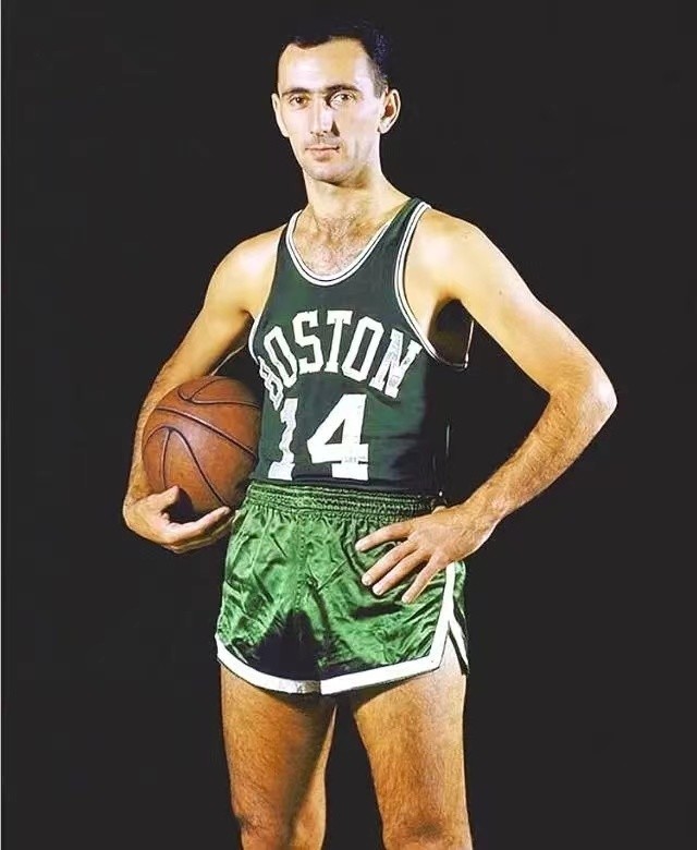 杜兰特的见 杜兰特的见