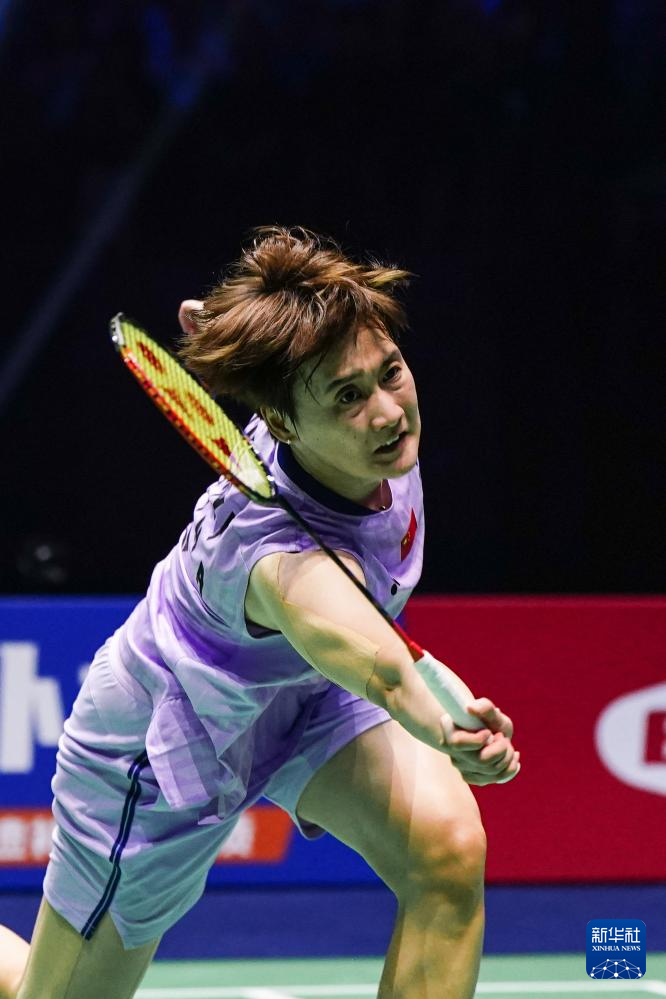 除塔图姆和 除塔图姆和