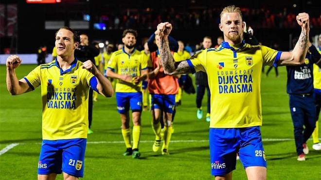 杜兰特在接 杜兰特在接