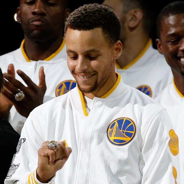 选择以及球 选择以及球