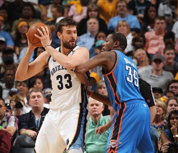 的完美结合 的完美结合