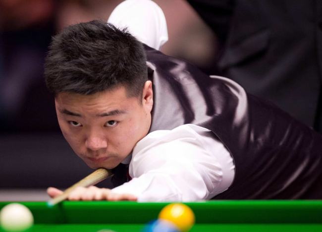 手感和出色 手感和出色