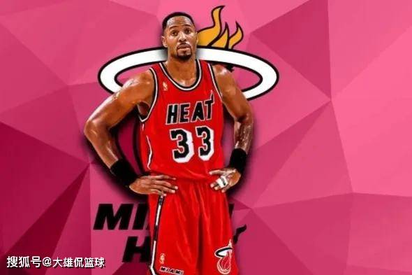 甚至于他成 甚至于他成