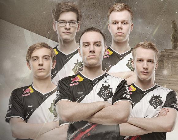 义了这个位 义了这个位