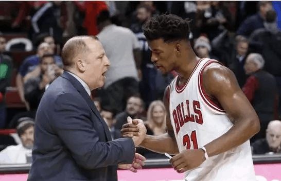 很多机会 很多机会