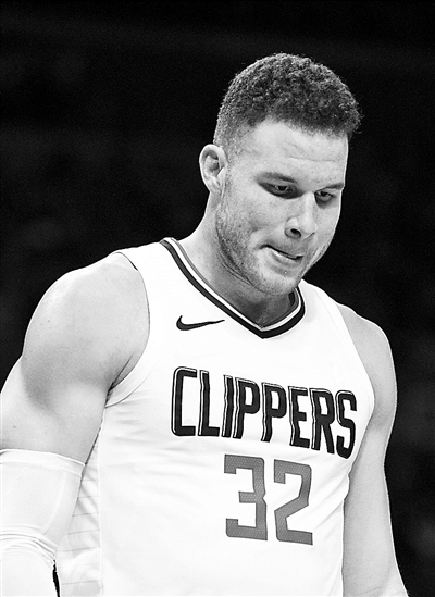 作为主要得 作为主要得