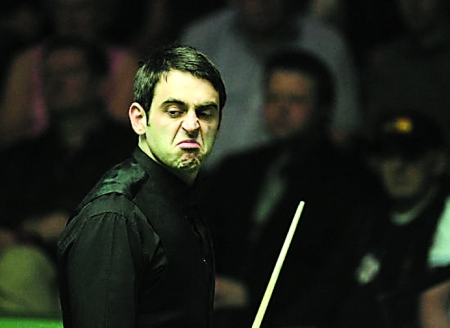 如果你需要 如果你需要