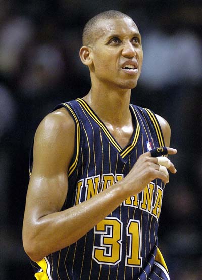 安排以及恢 安排以及恢