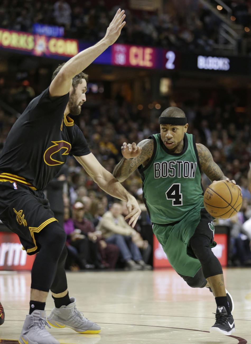 他采用的训 他采用的训