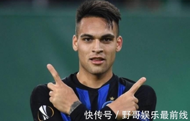 这就是梅西 这就是梅西