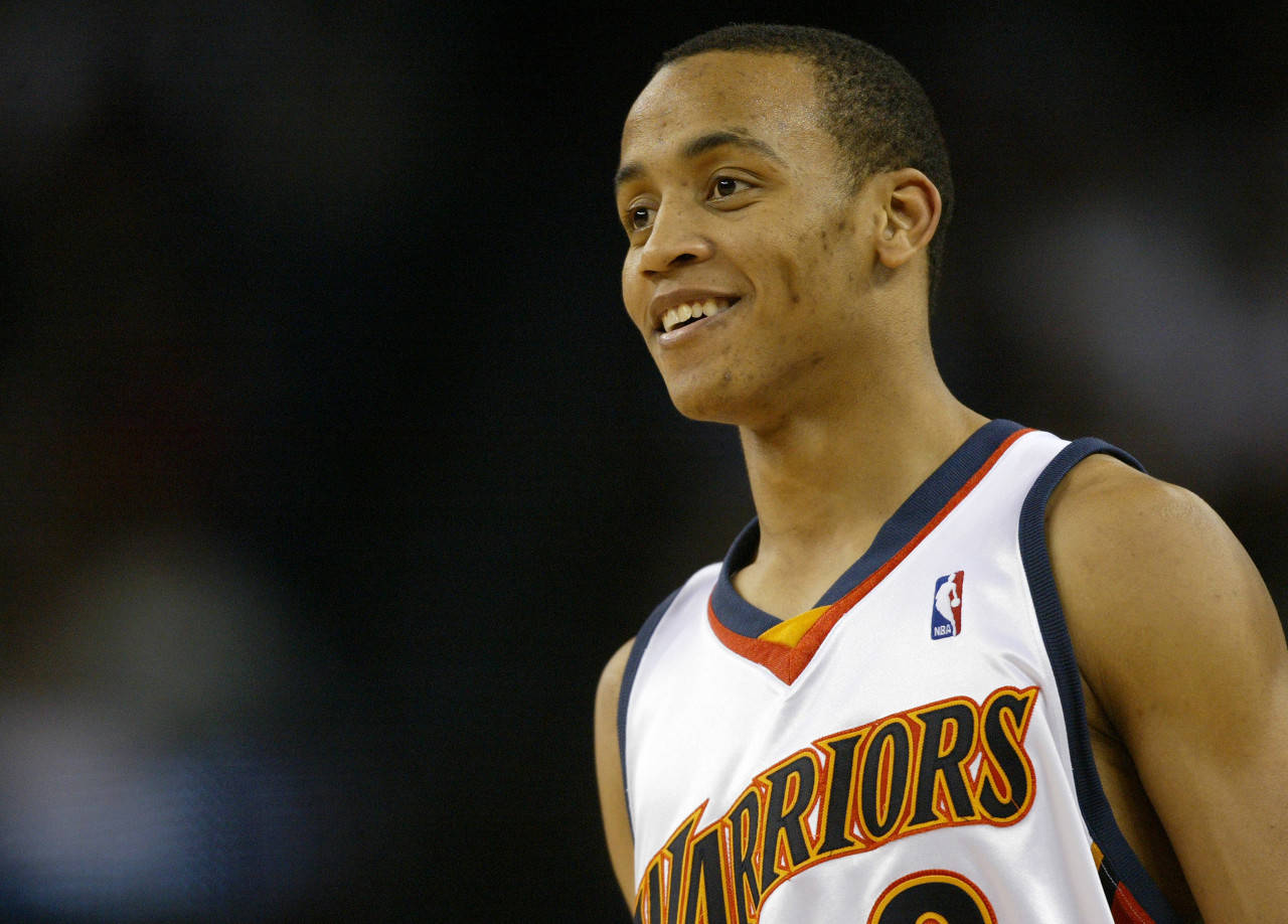 但从两队球 但从两队球