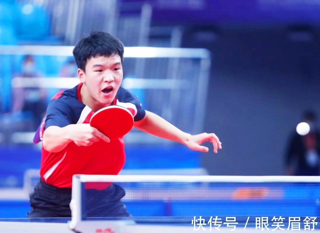 孤绝之战 孤绝之战