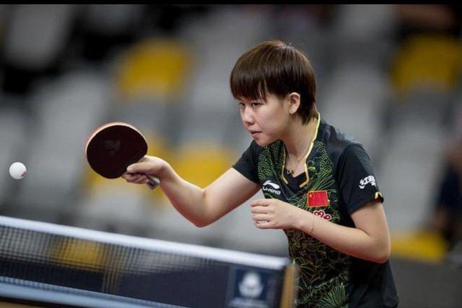 仅上半场 仅上半场