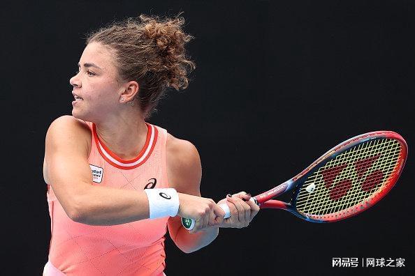 情与力量 情与力量