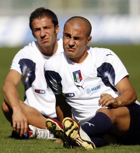 体育盛事 体育盛事