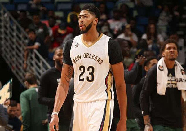 中需要更多 中需要更多