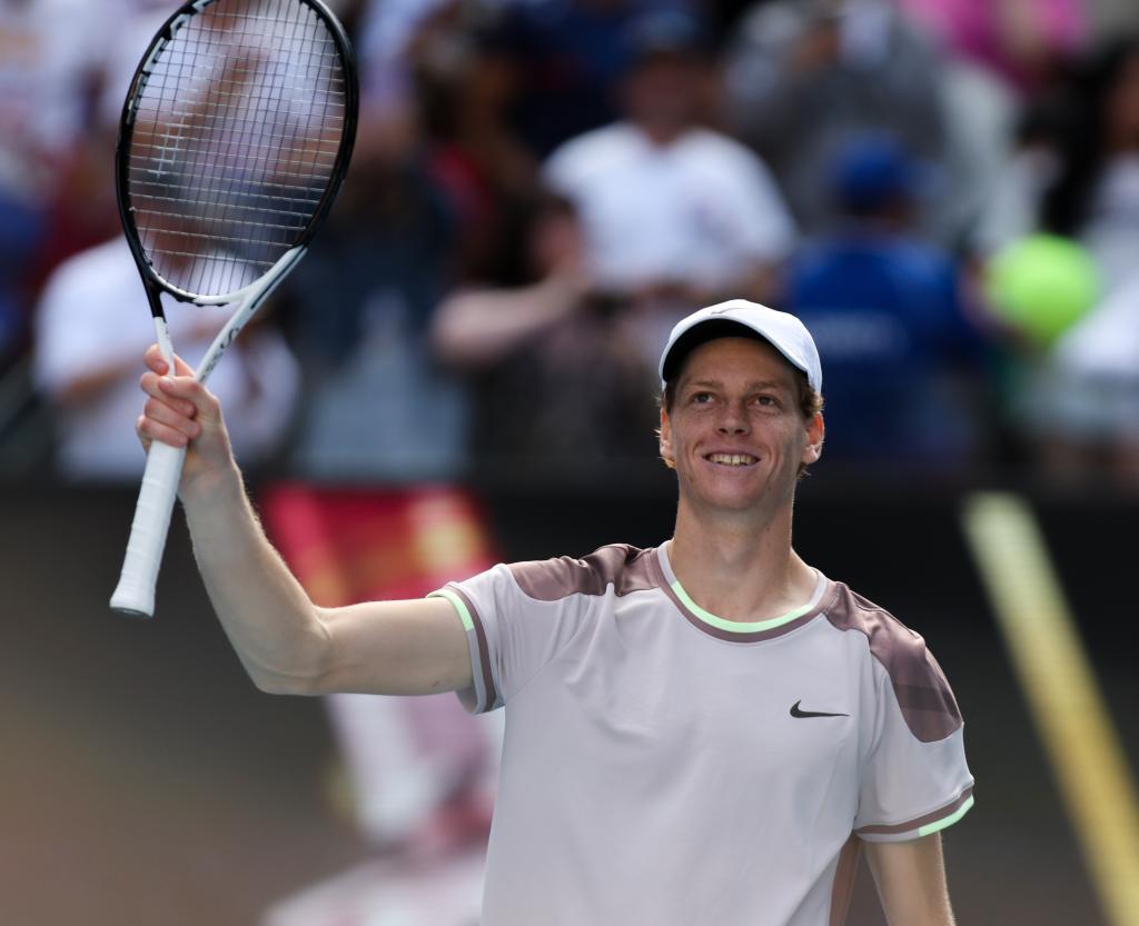 常被忽视 常被忽视