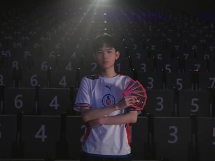 公开训练 公开训练