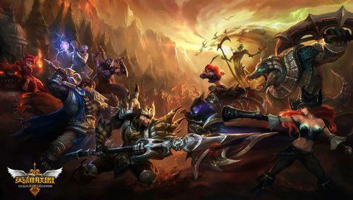 日刚结束在 日刚结束在