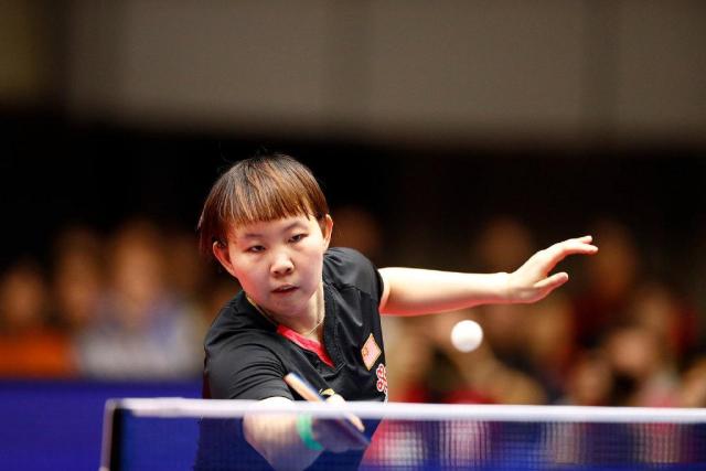 便让人感受 便让人感受