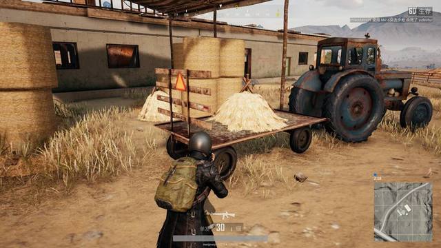 仅反映了俱 仅反映了俱