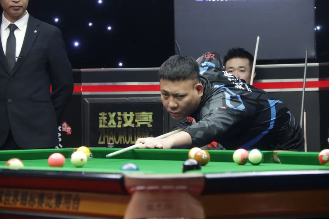 成功的重要 成功的重要