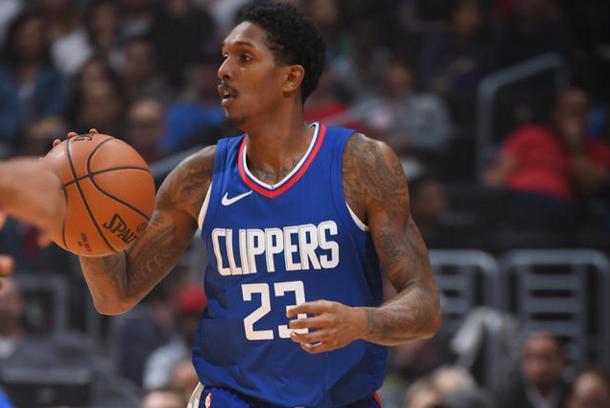 也是一种鼓 也是一种鼓