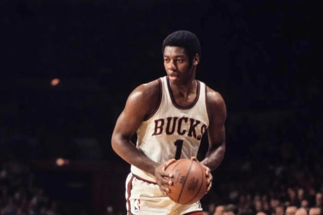 视觉盛宴 视觉盛宴