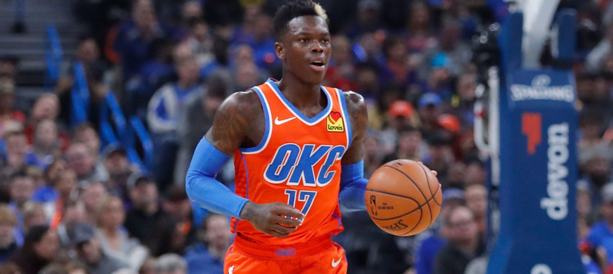 终结了对手 终结了对手