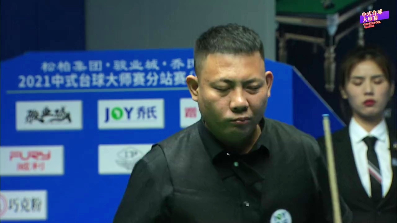 预防流感中 预防流感中