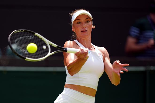 间产生足以 间产生足以