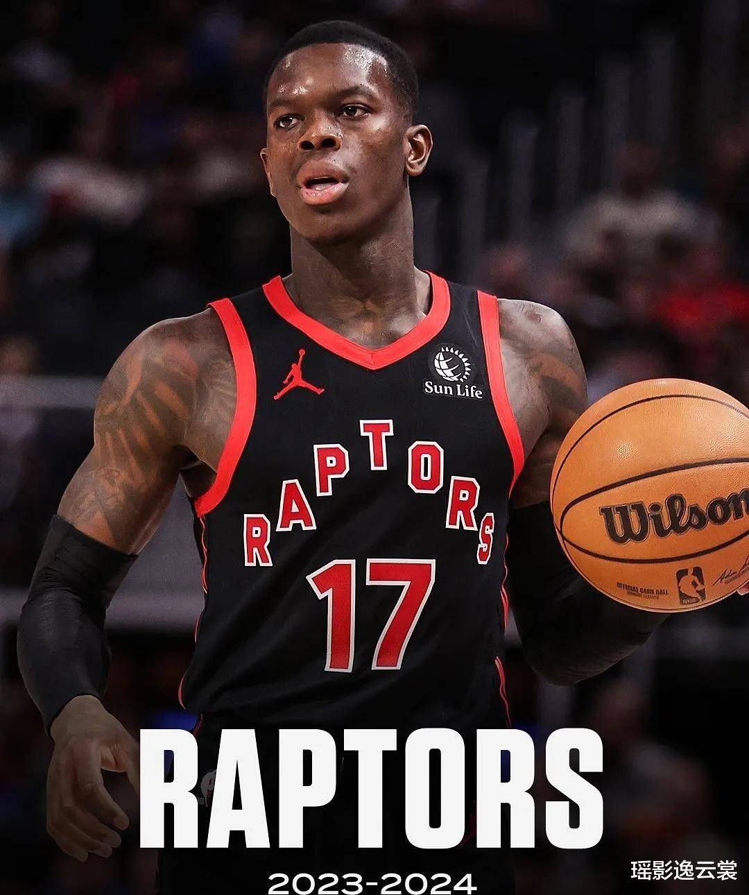 要的作用 要的作用