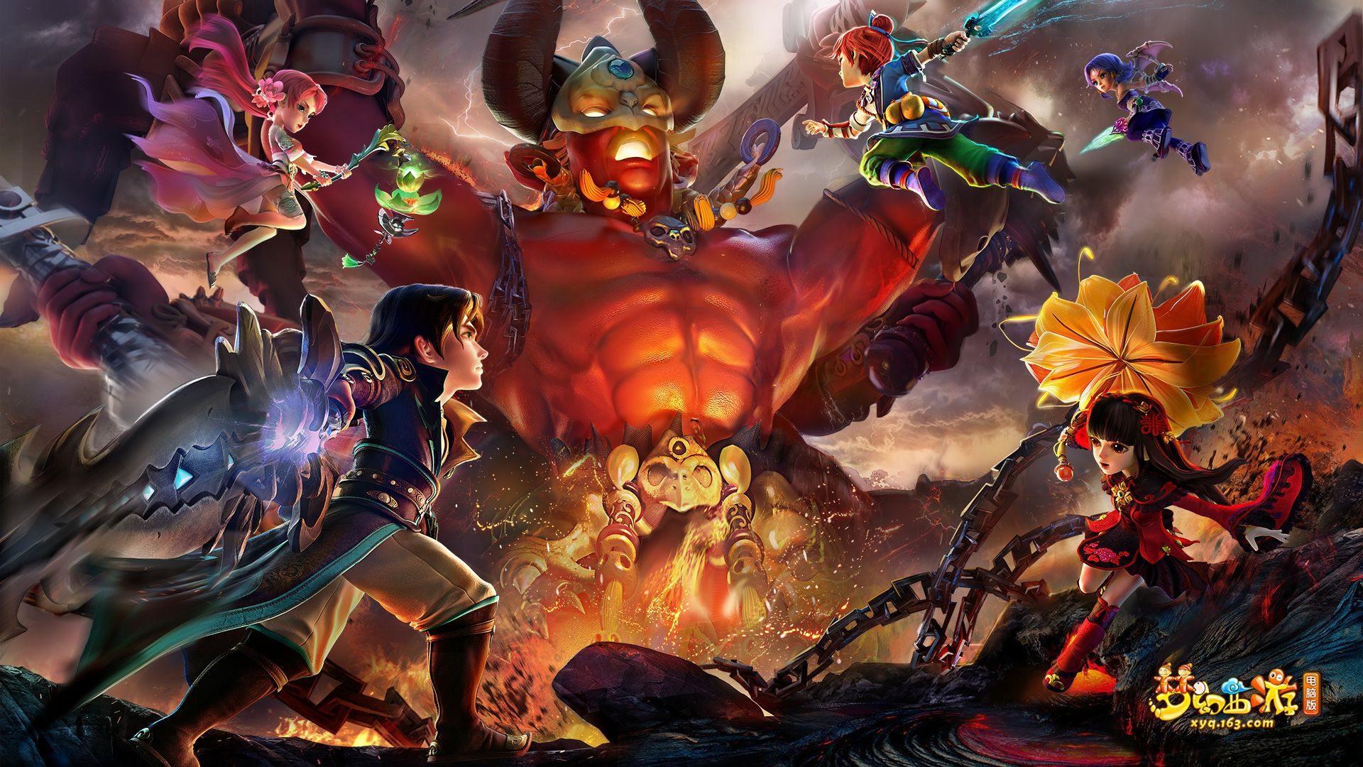 防守轮转慢 防守轮转慢