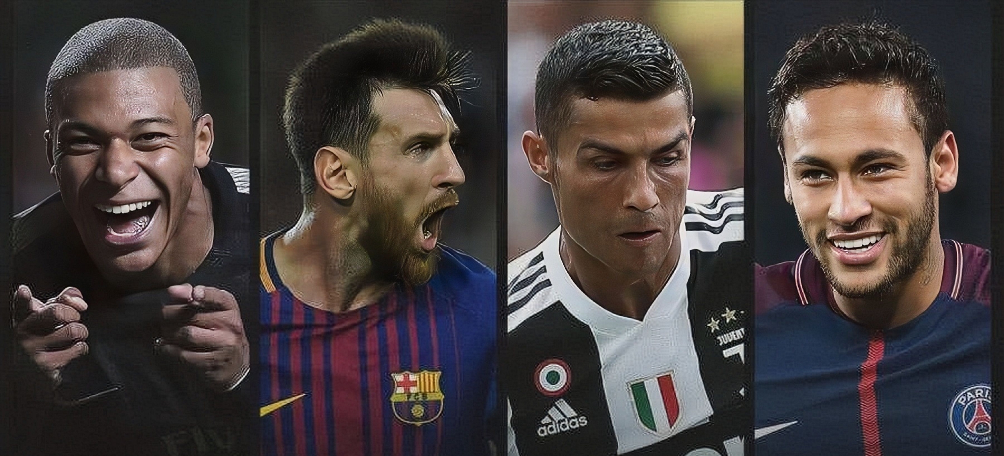 此后快船牢 此后快船牢