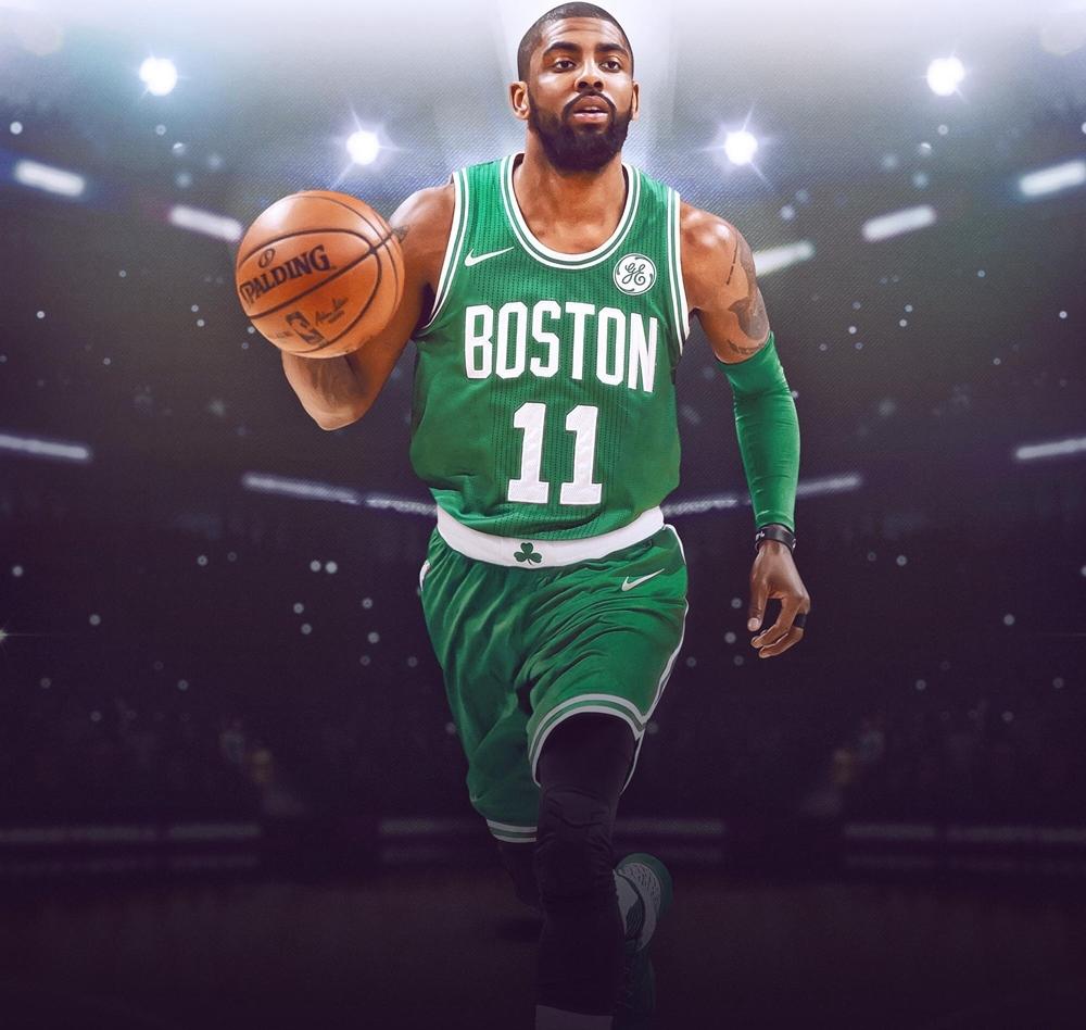 加墨地区的 加墨地区的