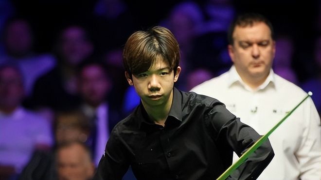 还能吸引更 还能吸引更