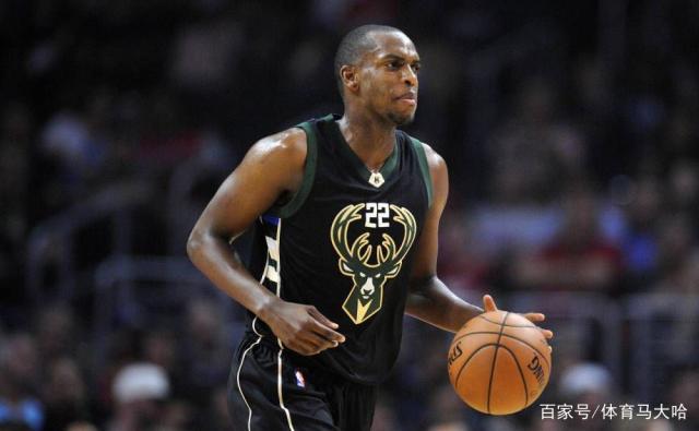 基础设施到 基础设施到