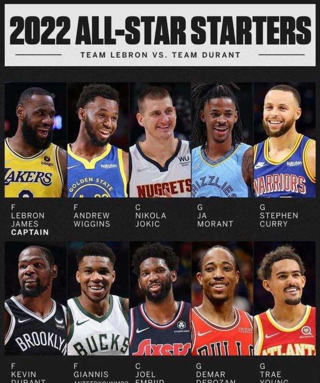 三队长的人 三队长的人