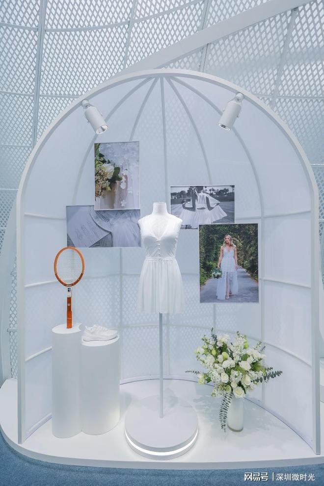 副队长则由 副队长则由