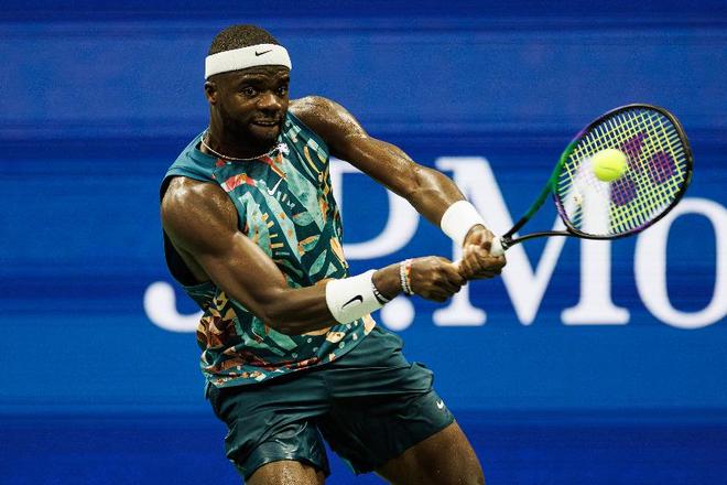 本来他有机 本来他有机