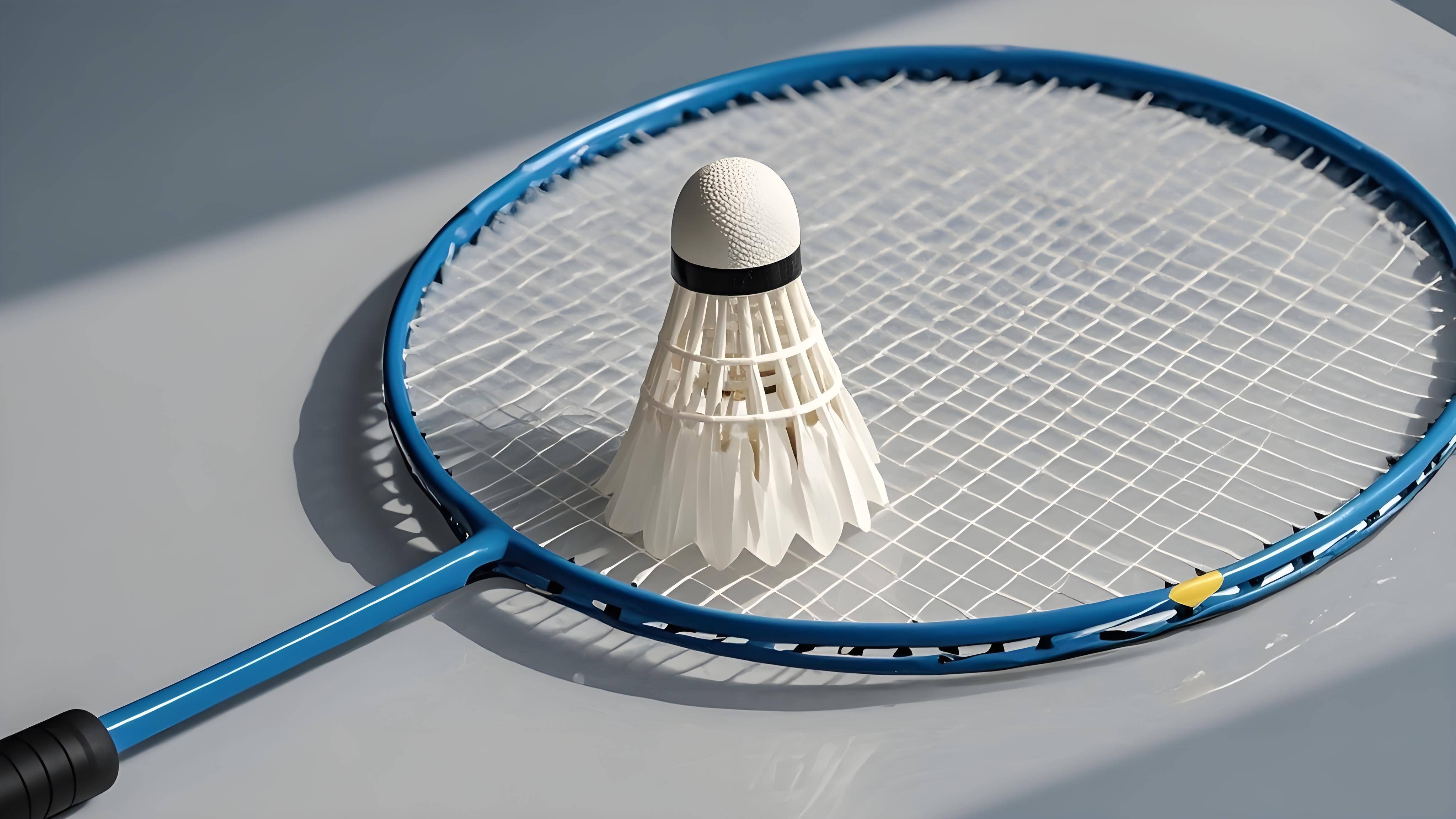 两队各取一 两队各取一