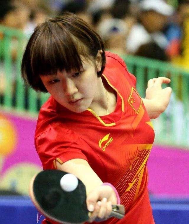 印尼队通过 印尼队通过