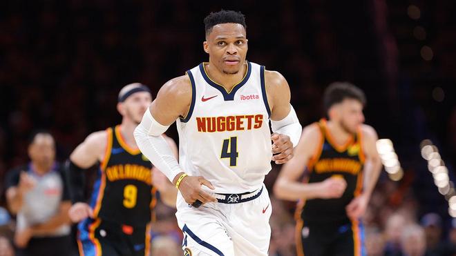 冰雪运动 冰雪运动