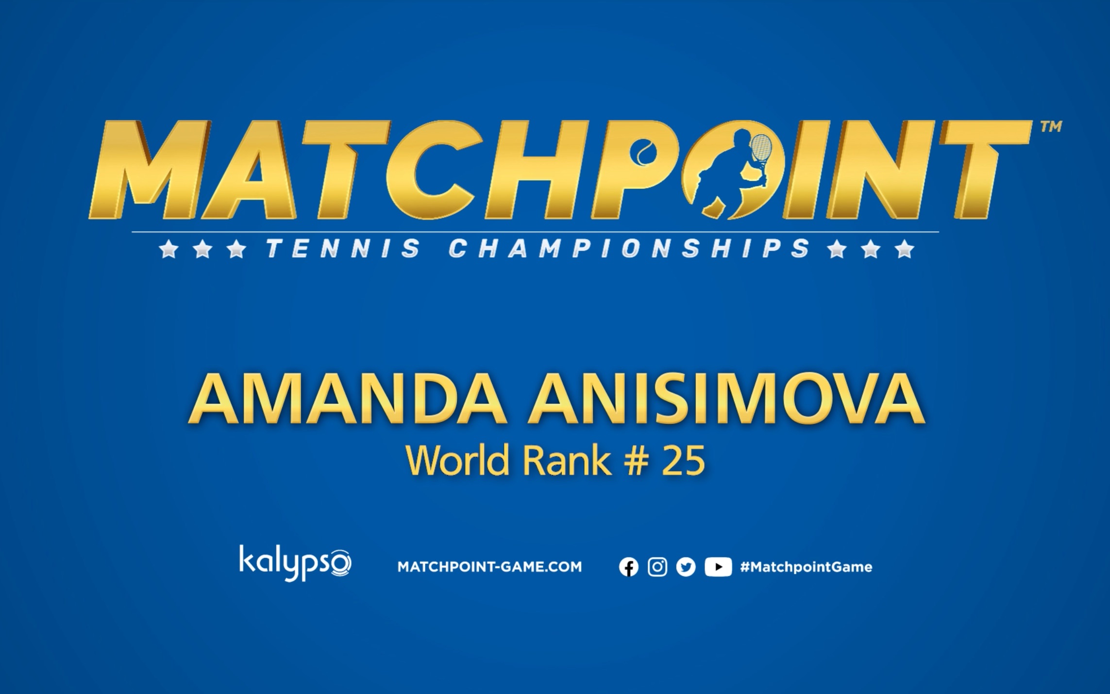 并非偶然 并非偶然