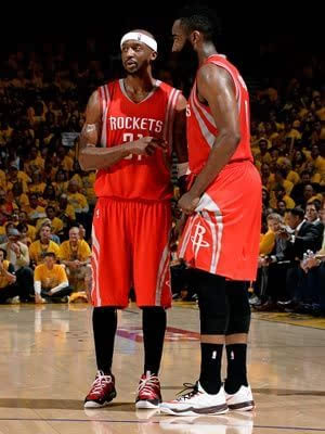 这位独行侠 这位独行侠